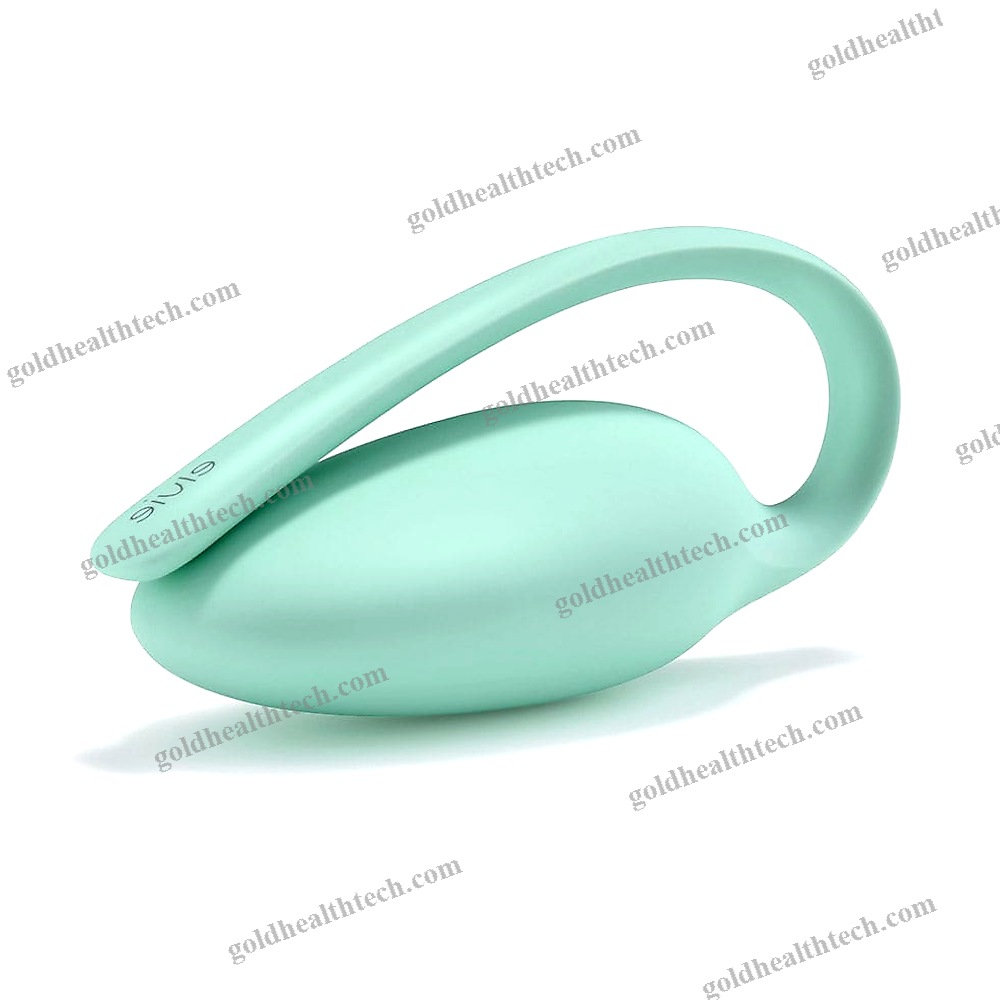 Pelvic Trainer