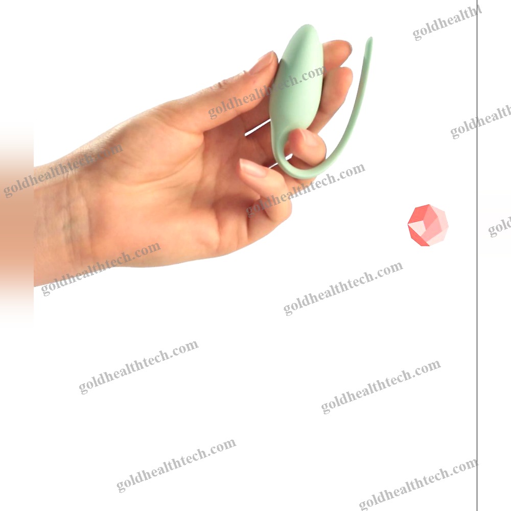 Pelvic Trainer