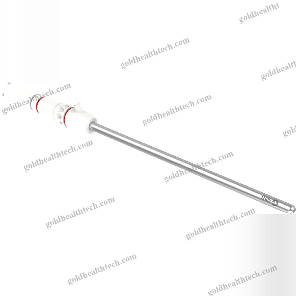 Ent Surgery Shaver