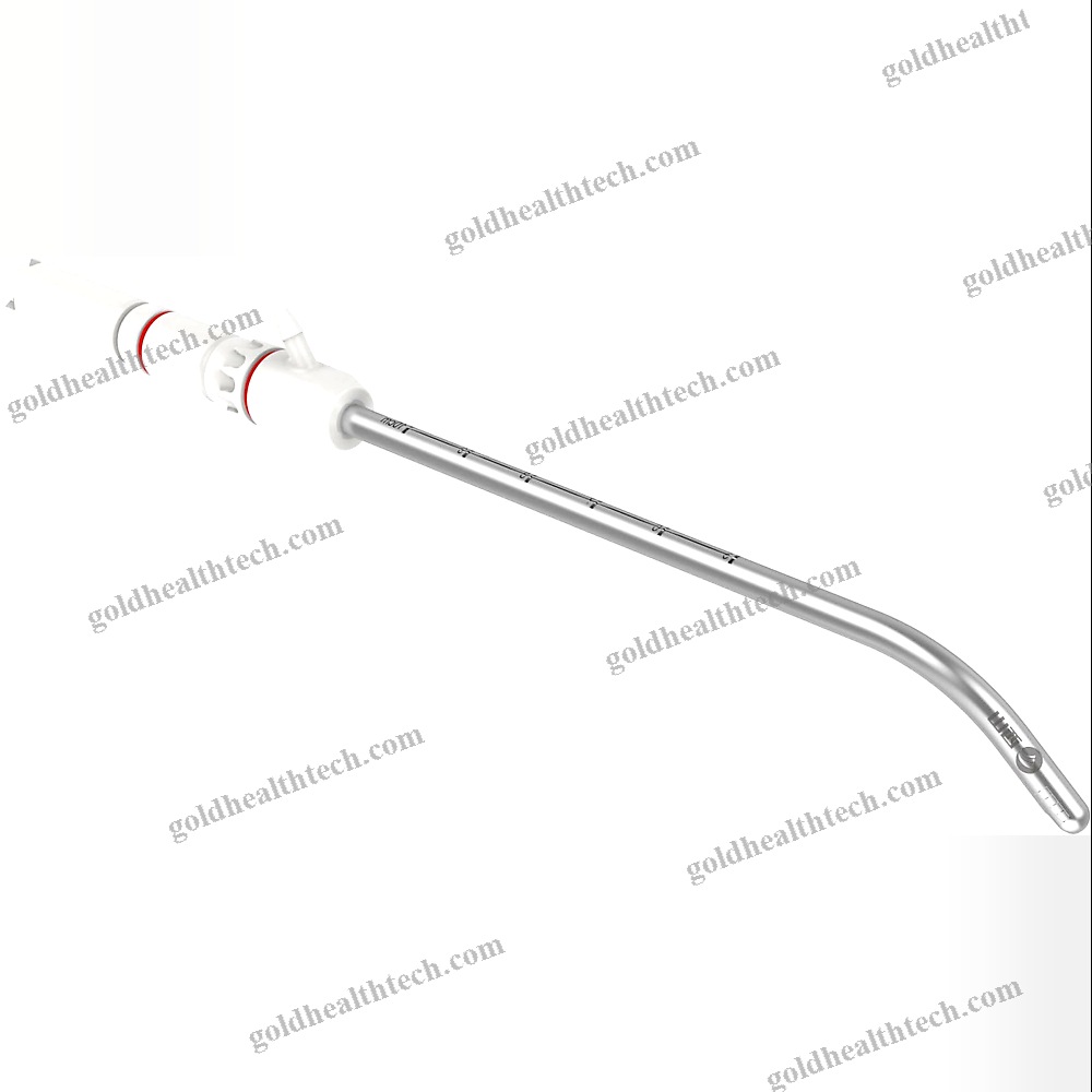 Ent Surgery Shaver