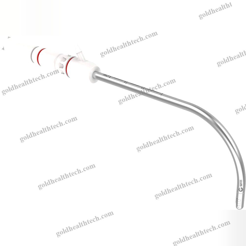 Ent Surgery Shaver