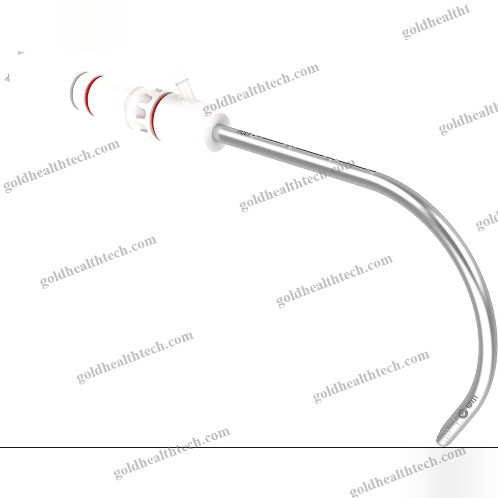 Ent Surgery Shaver