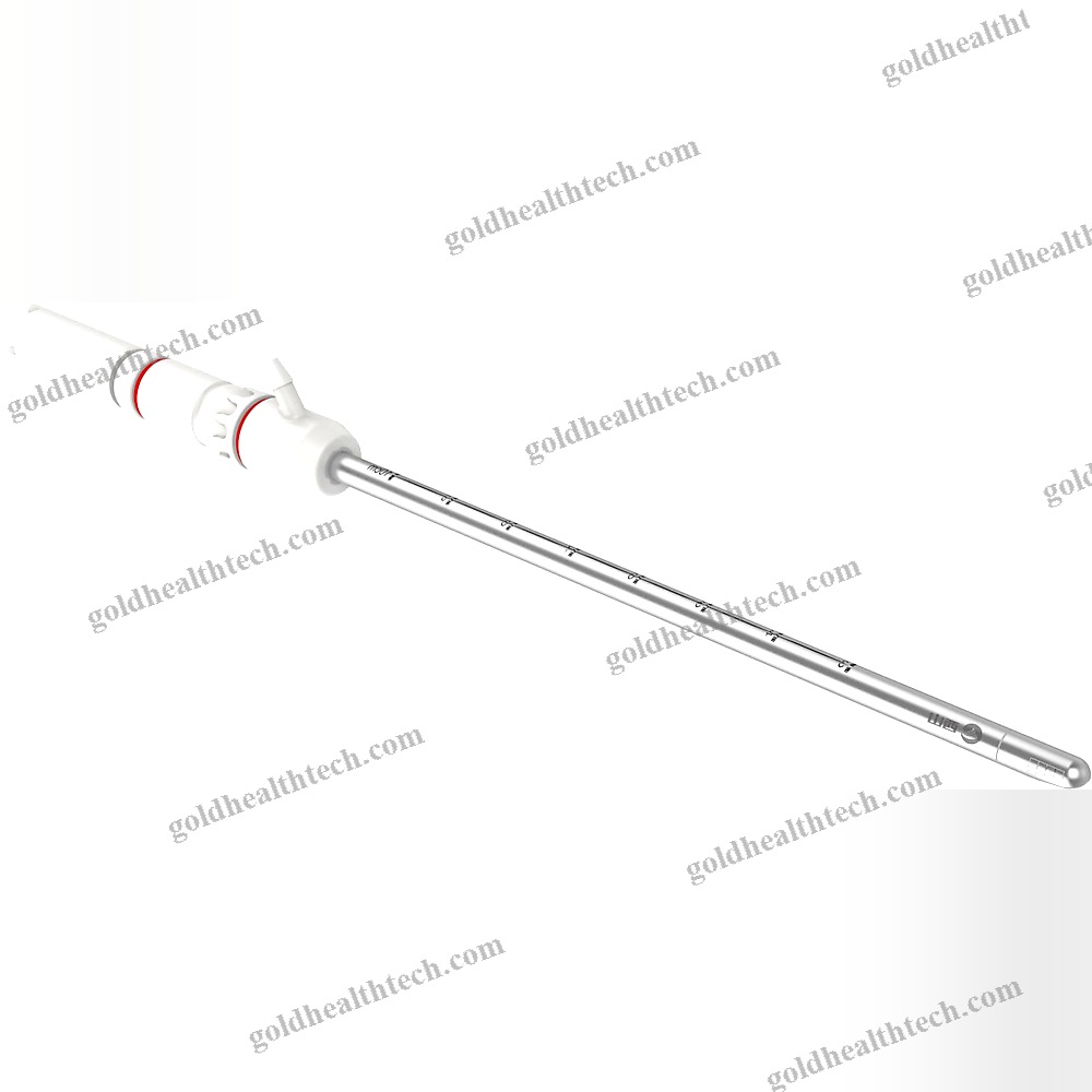 Ent Surgery Shaver