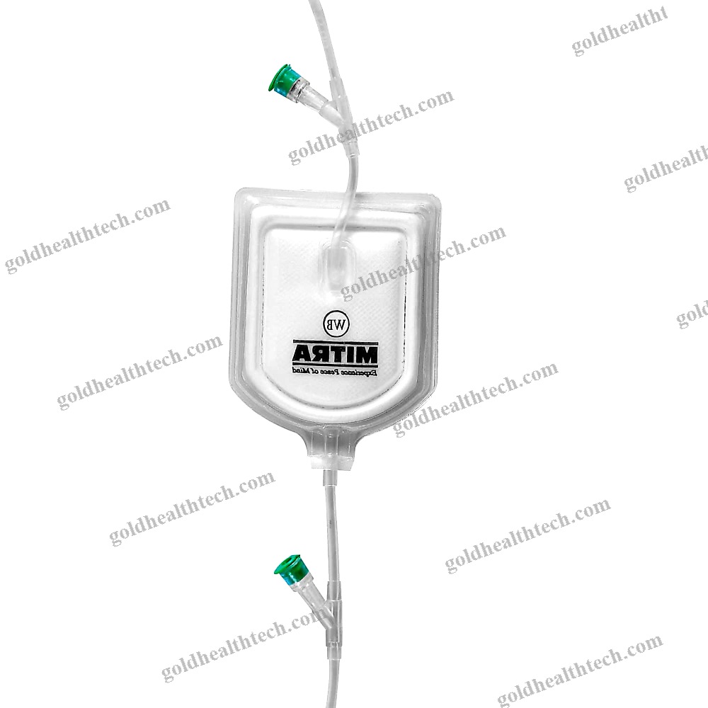 Bag Filter