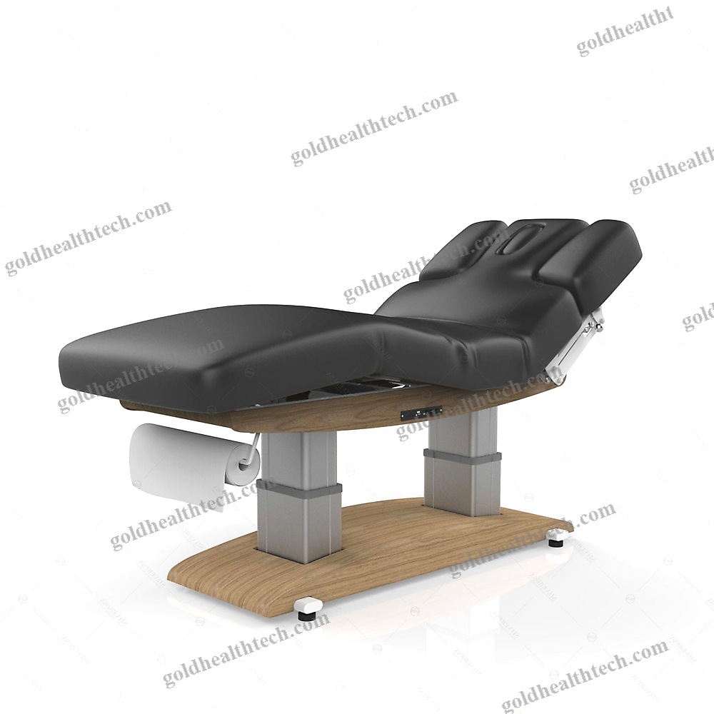 Electric Spa Table