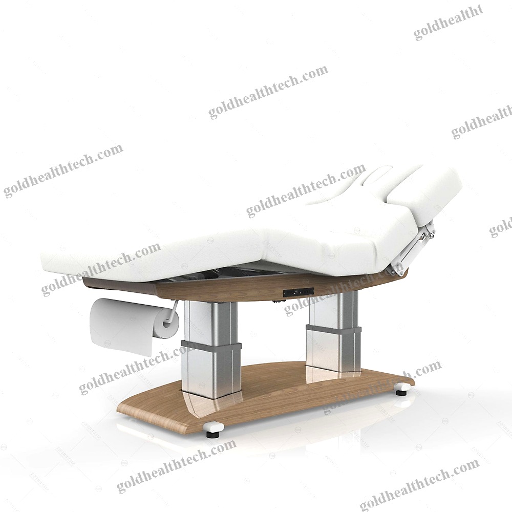 Electric Spa Table