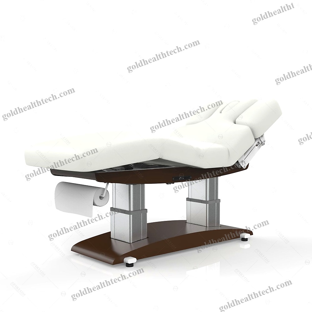 Electric Spa Table
