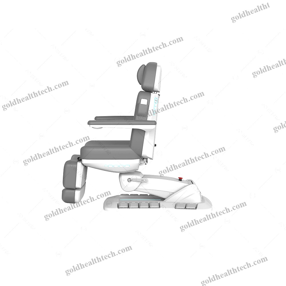General Examination Chair