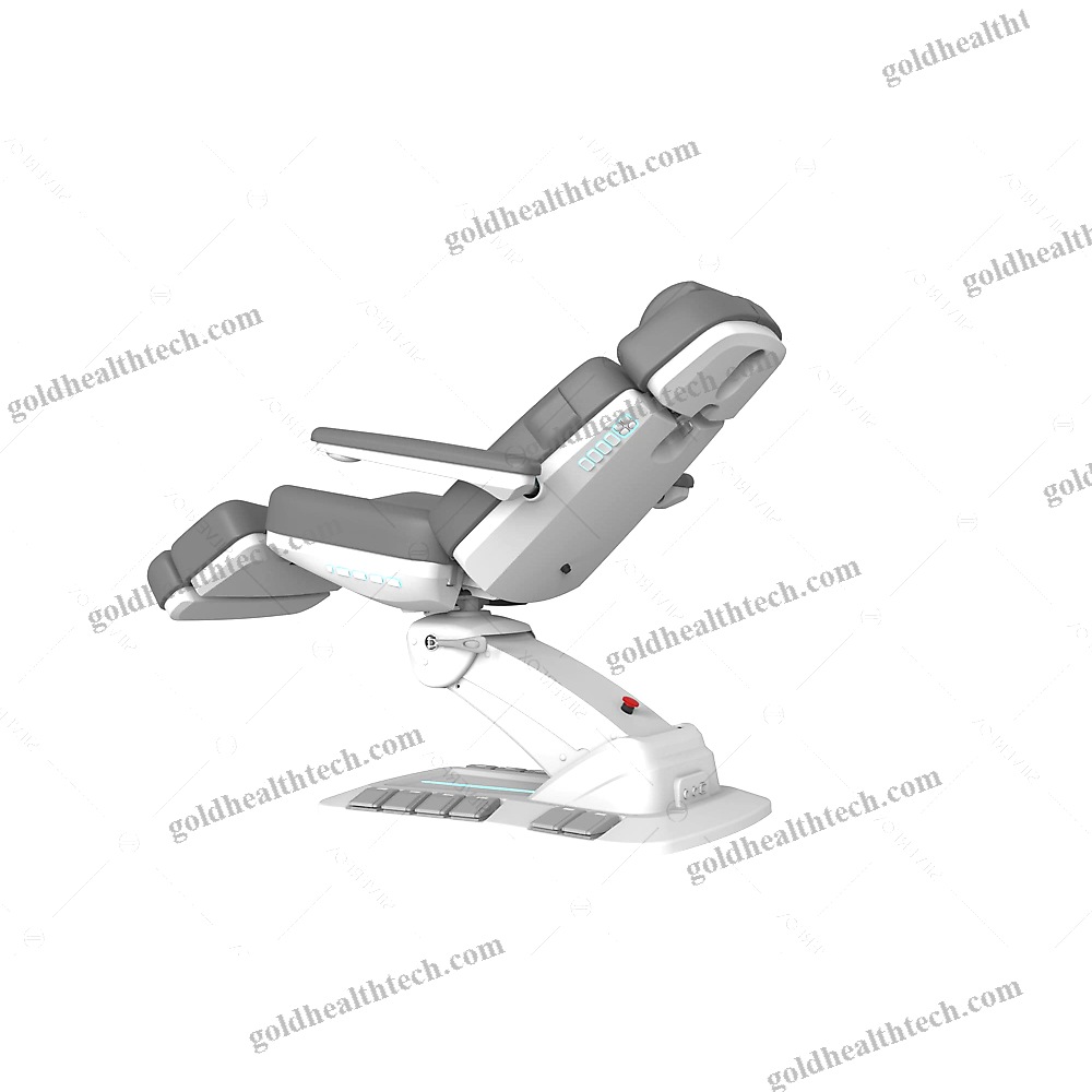 General Examination Chair