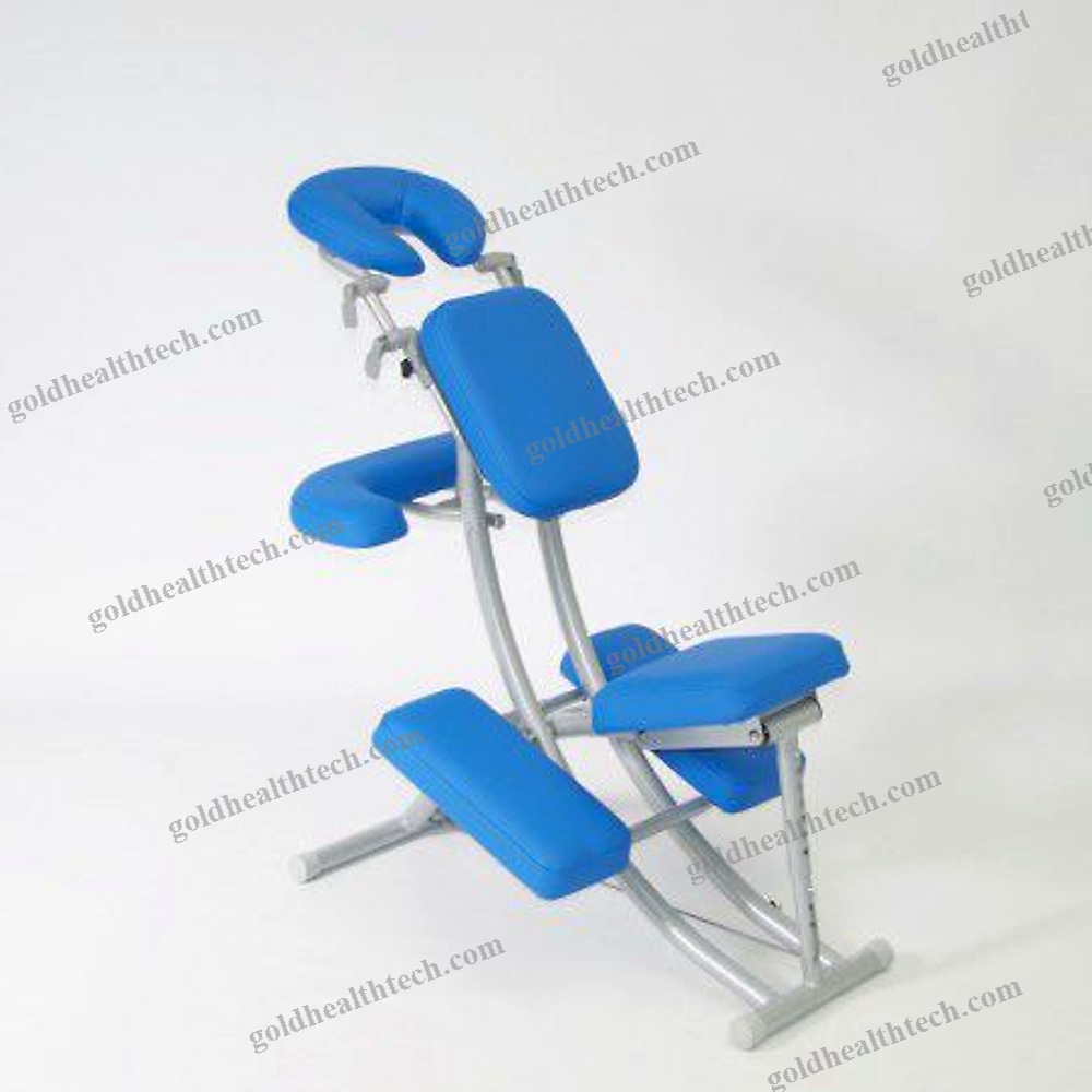 Massage Chair