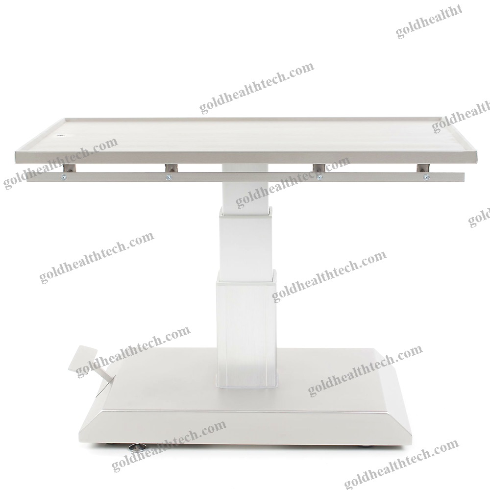 Veterinary Operating Table