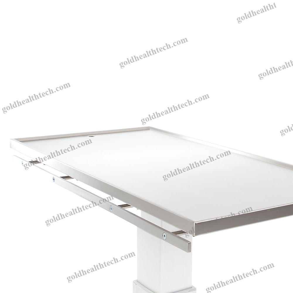 Veterinary Operating Table