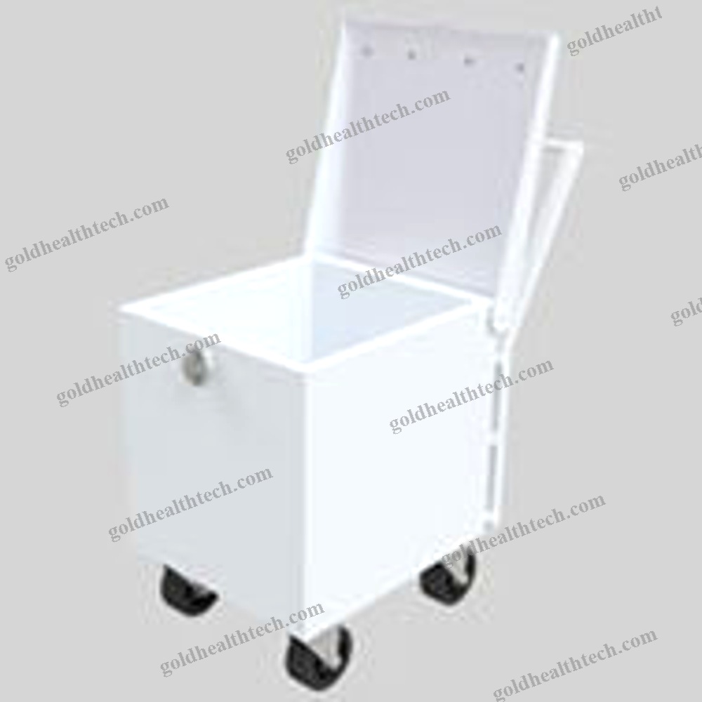 Transport Trolley