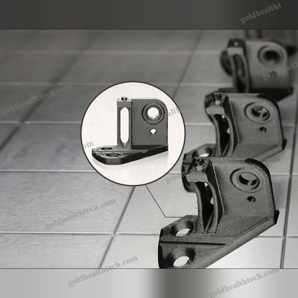 Medical 3D Printer