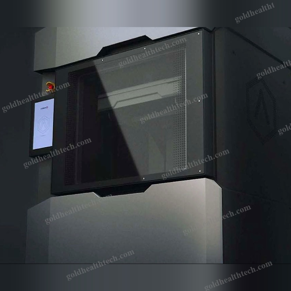 Medical 3D Printer