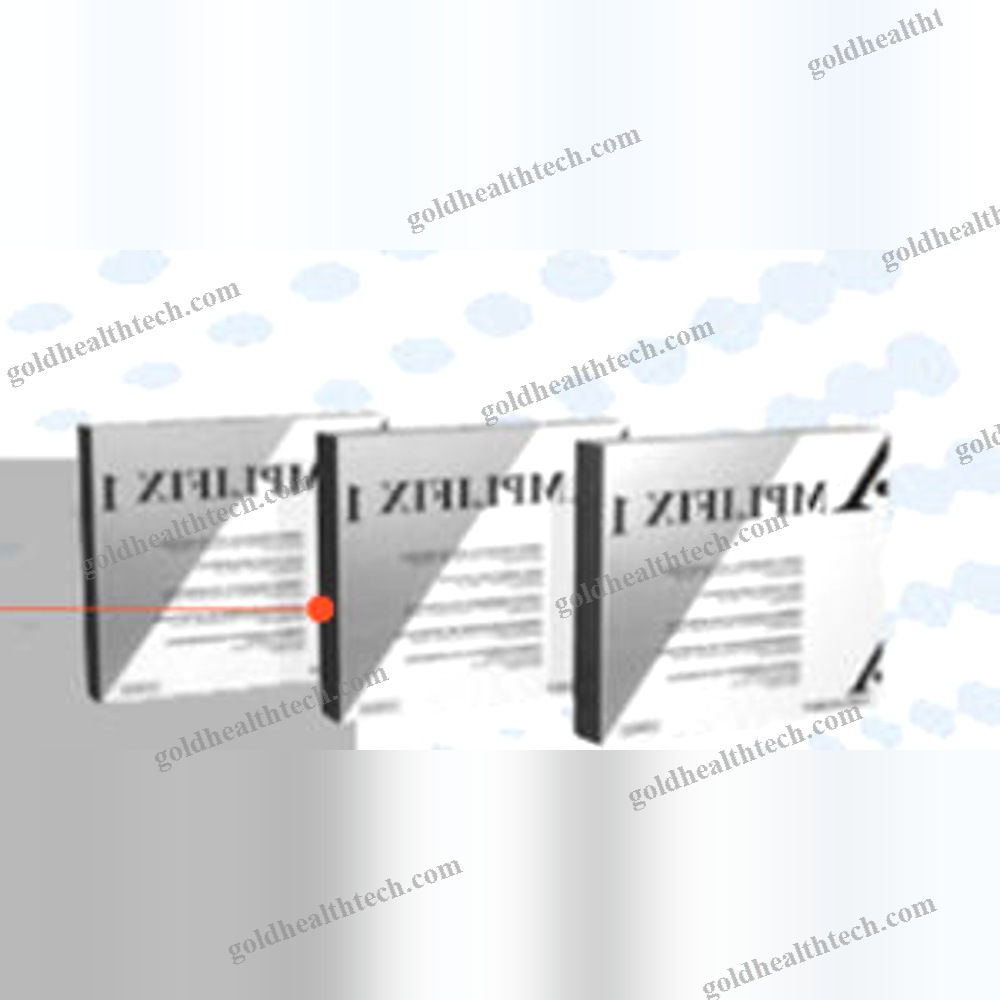 Orthopedic Surgery Bone Cement