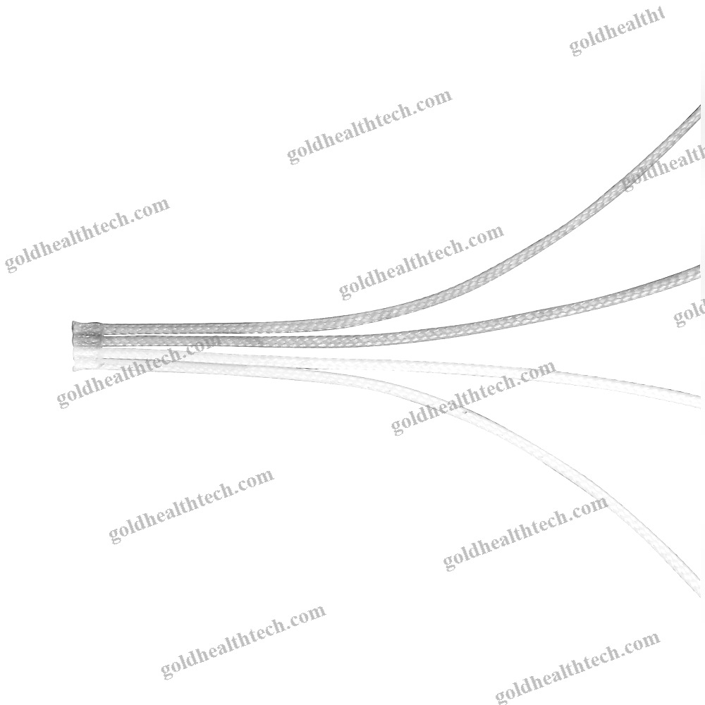 Acl Reconstruction Suture Button
