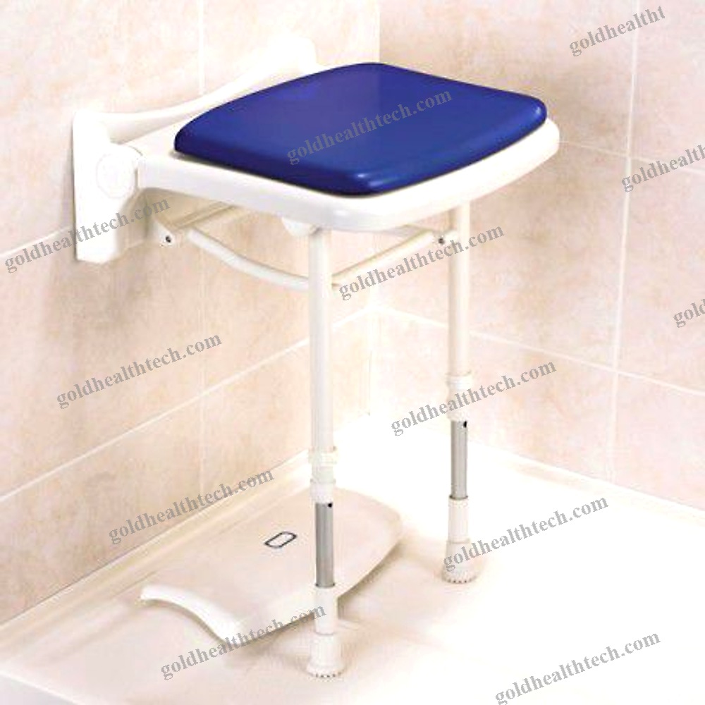 Shower Seat