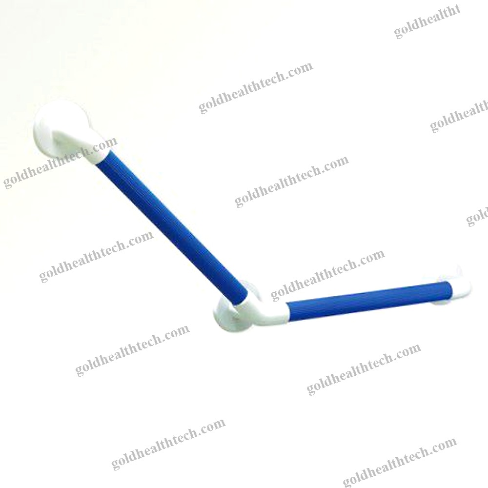 Bathroom Grab Bar
