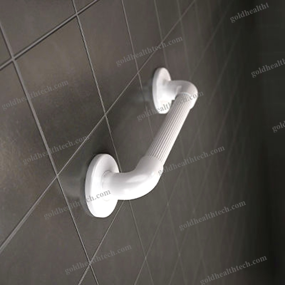 Bathroom Grab Bar