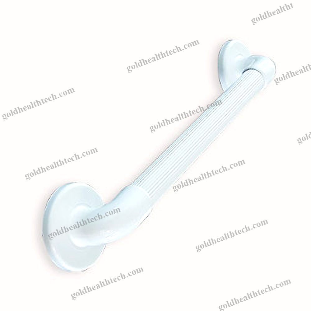 Bathroom Grab Bar