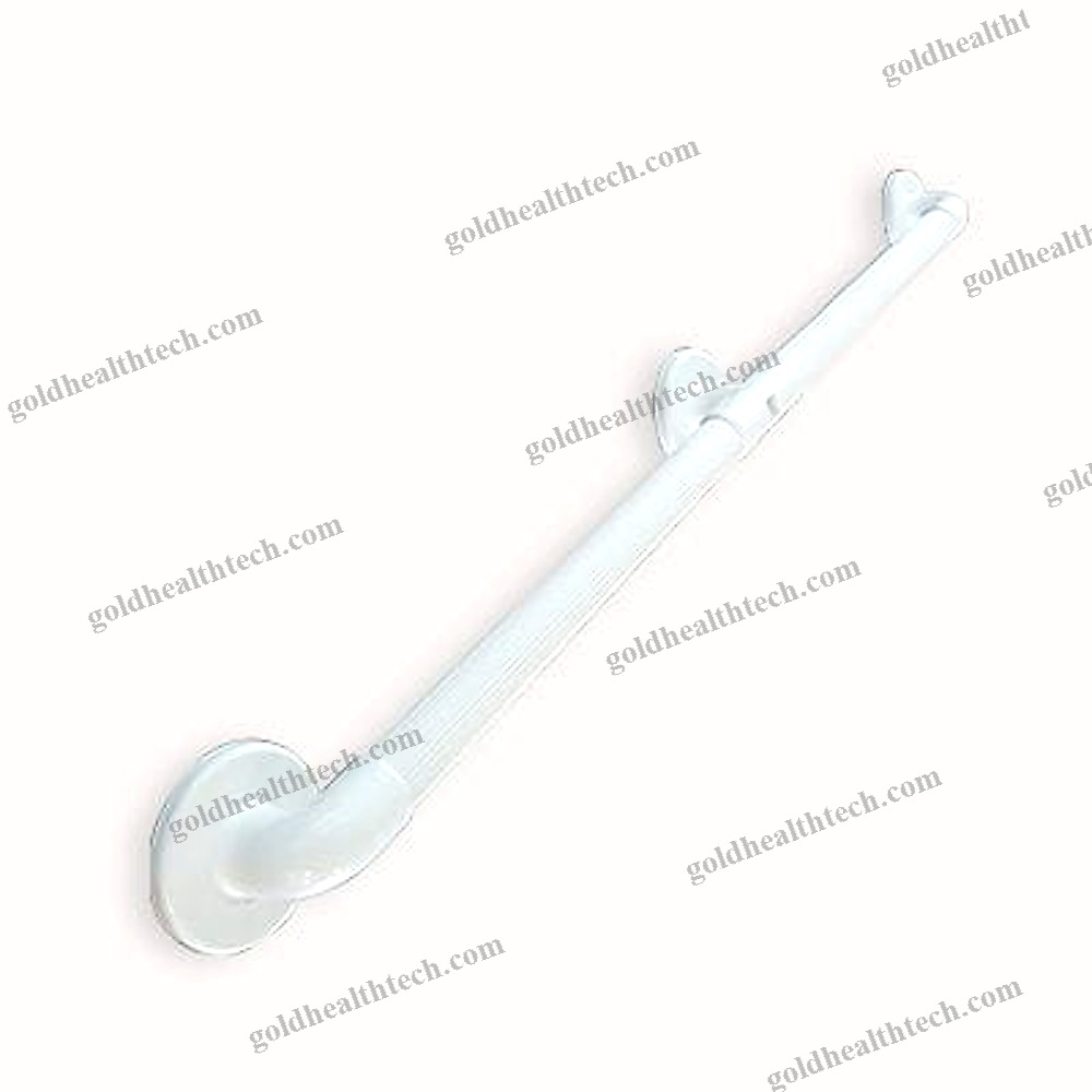 Bathroom Grab Bar