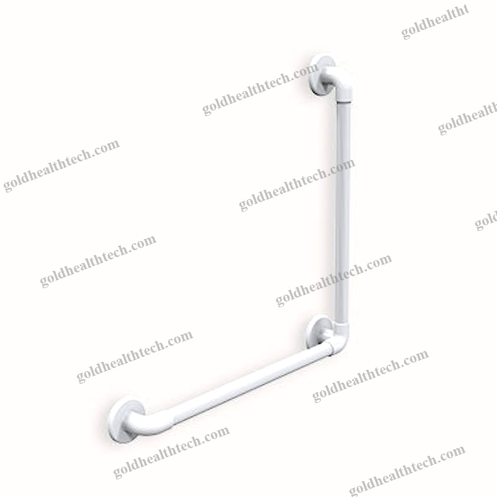 Bathroom Grab Bar