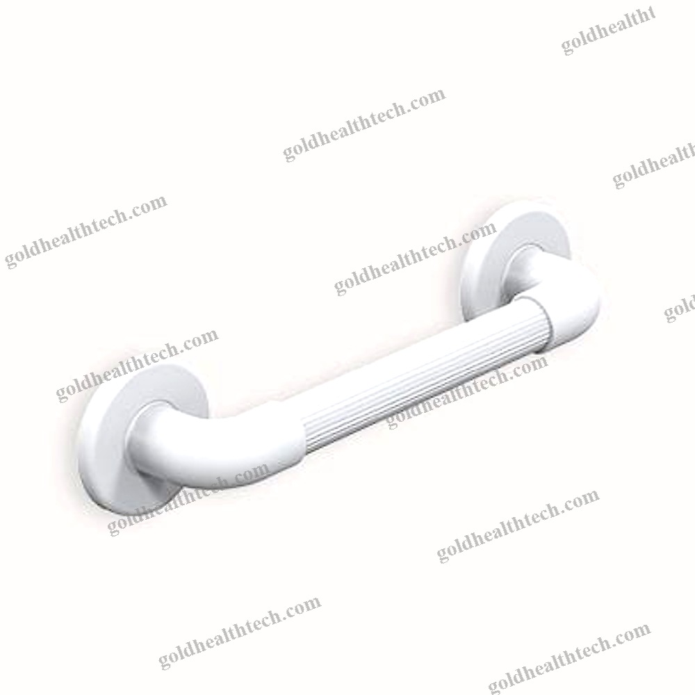 Bathroom Grab Bar
