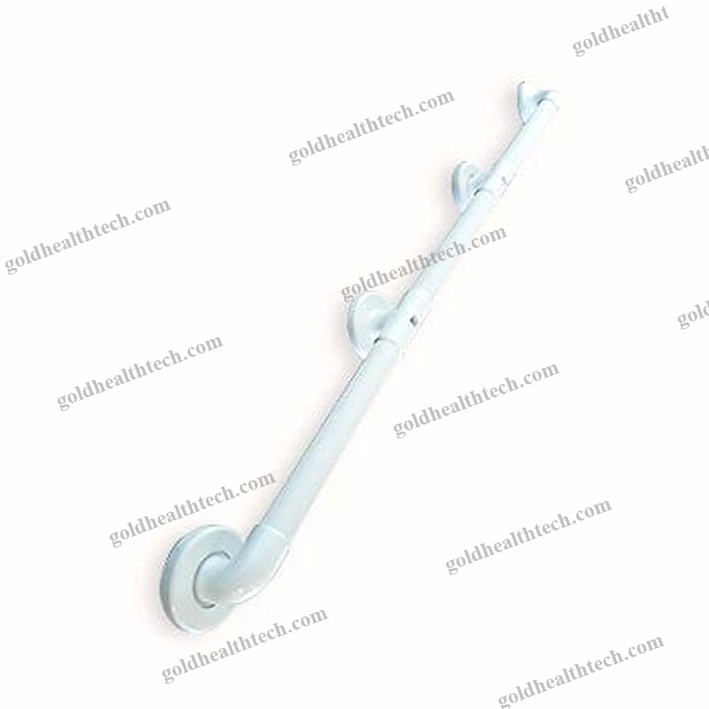 Bathroom Grab Bar