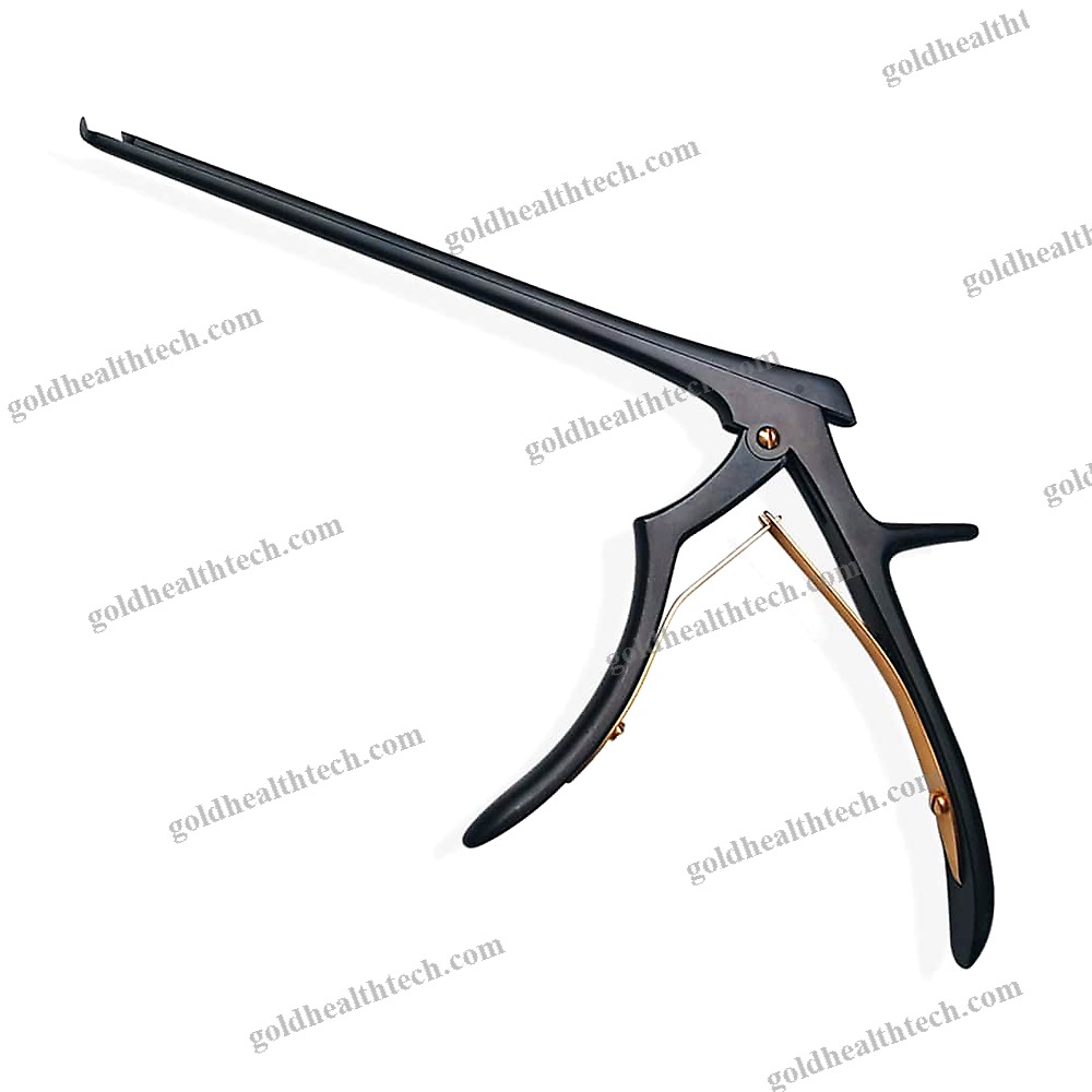 Bone Biopsy Punch
