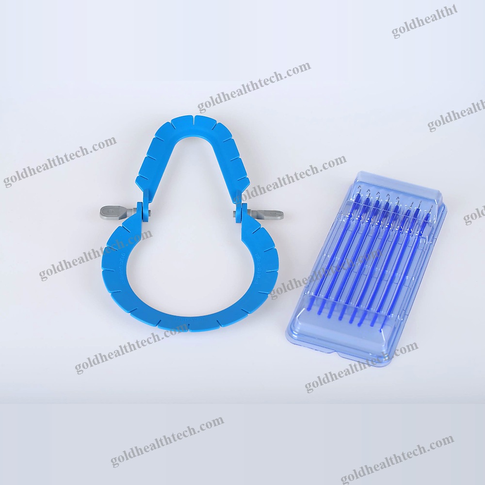 Abdominal Retractor