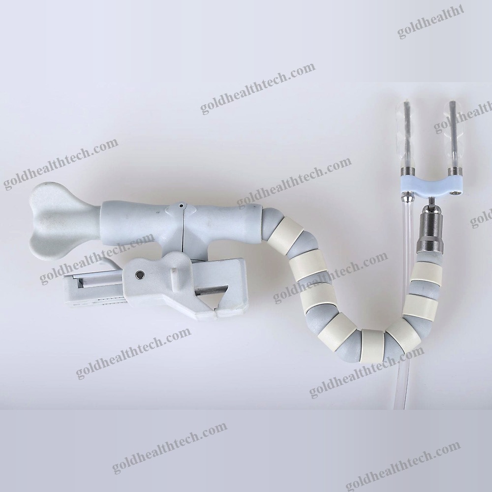 Cardiac Stabilizer