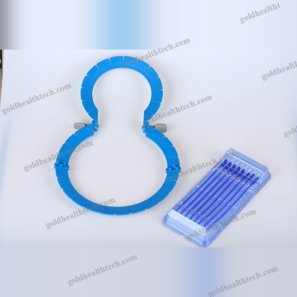 Abdominal Retractor