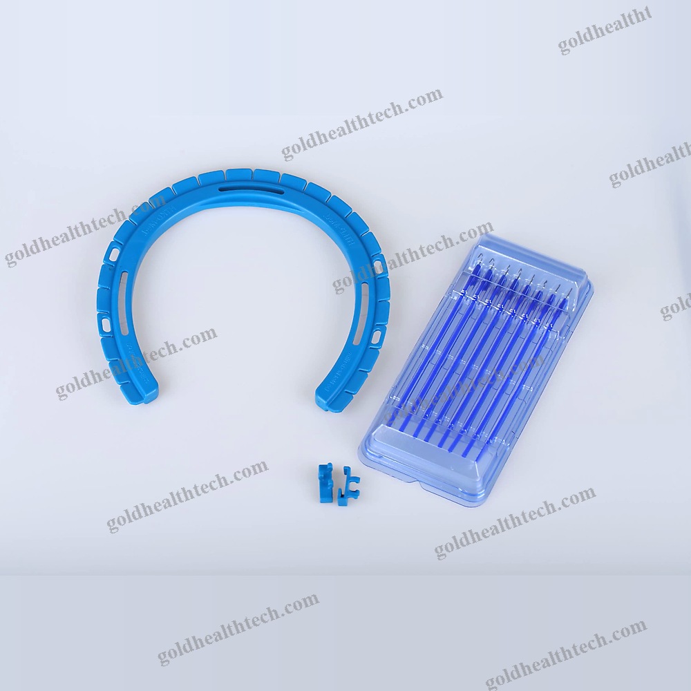 Abdominal Retractor