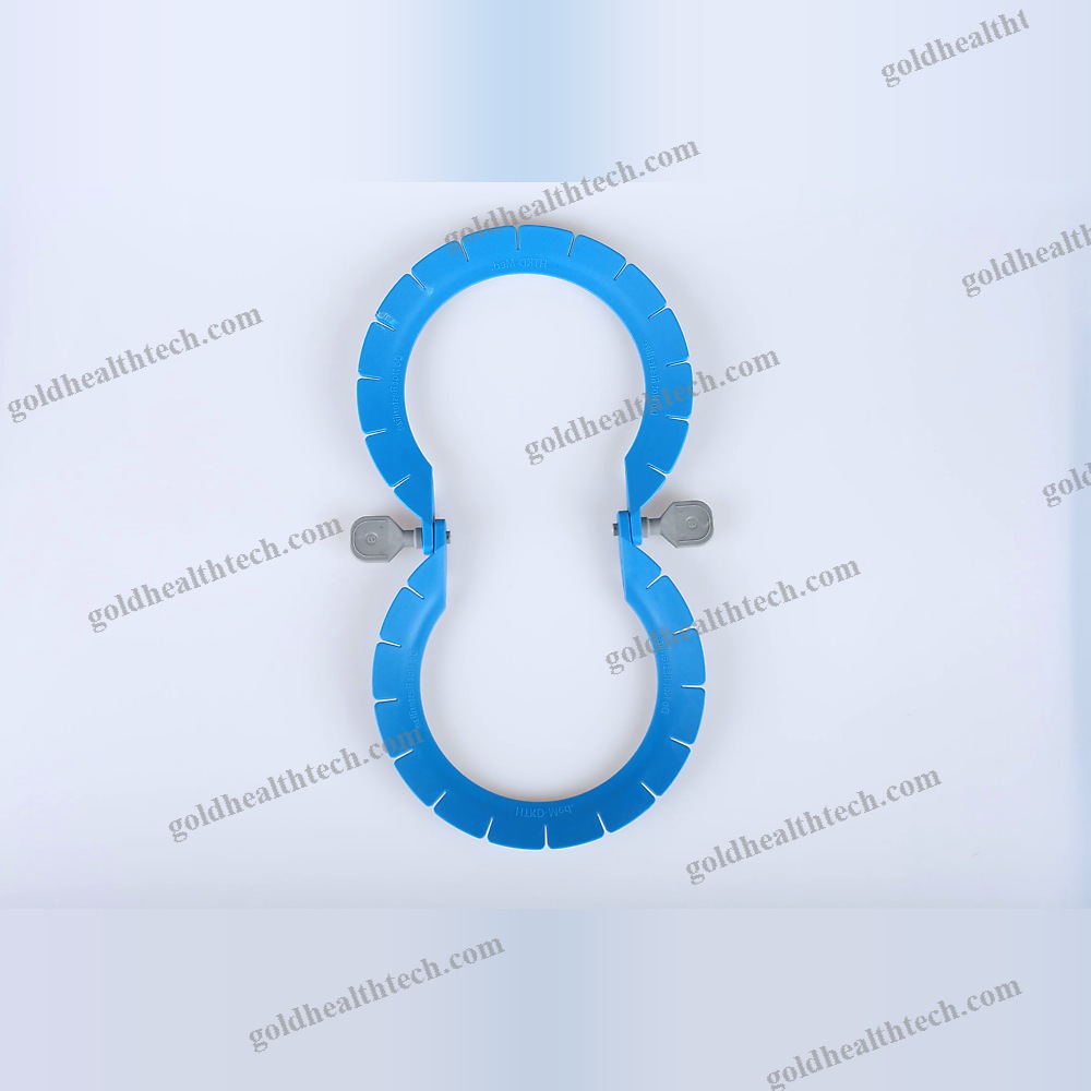 Abdominal Retractor