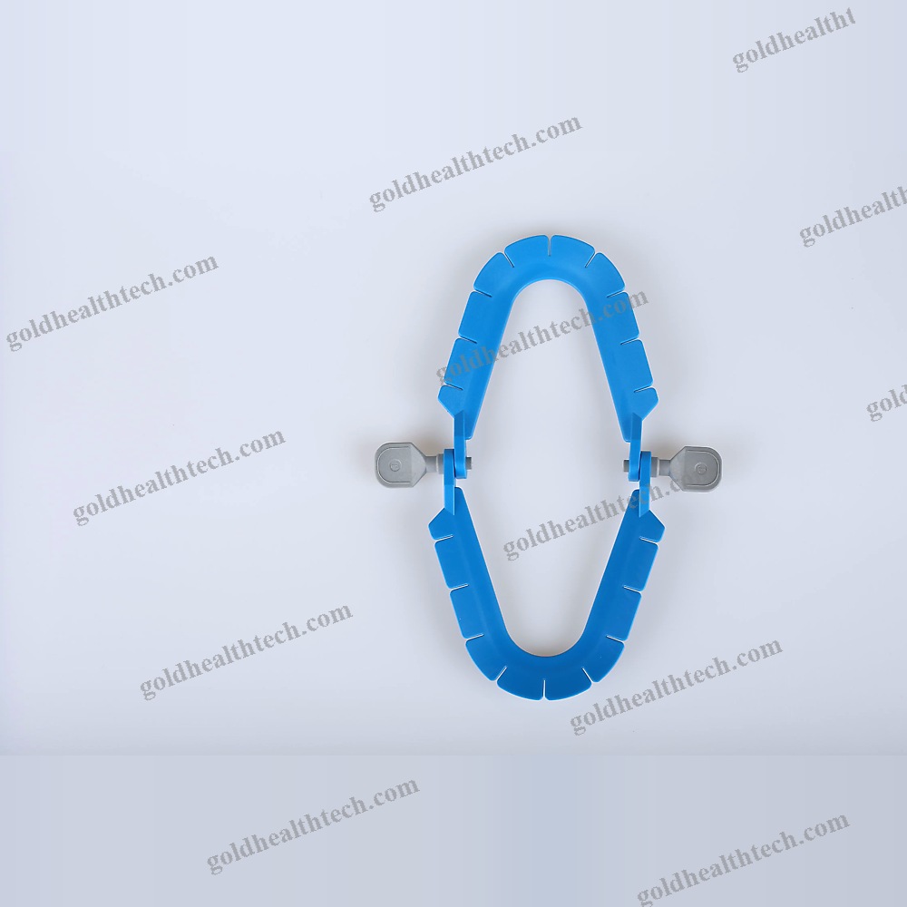 Abdominal Retractor