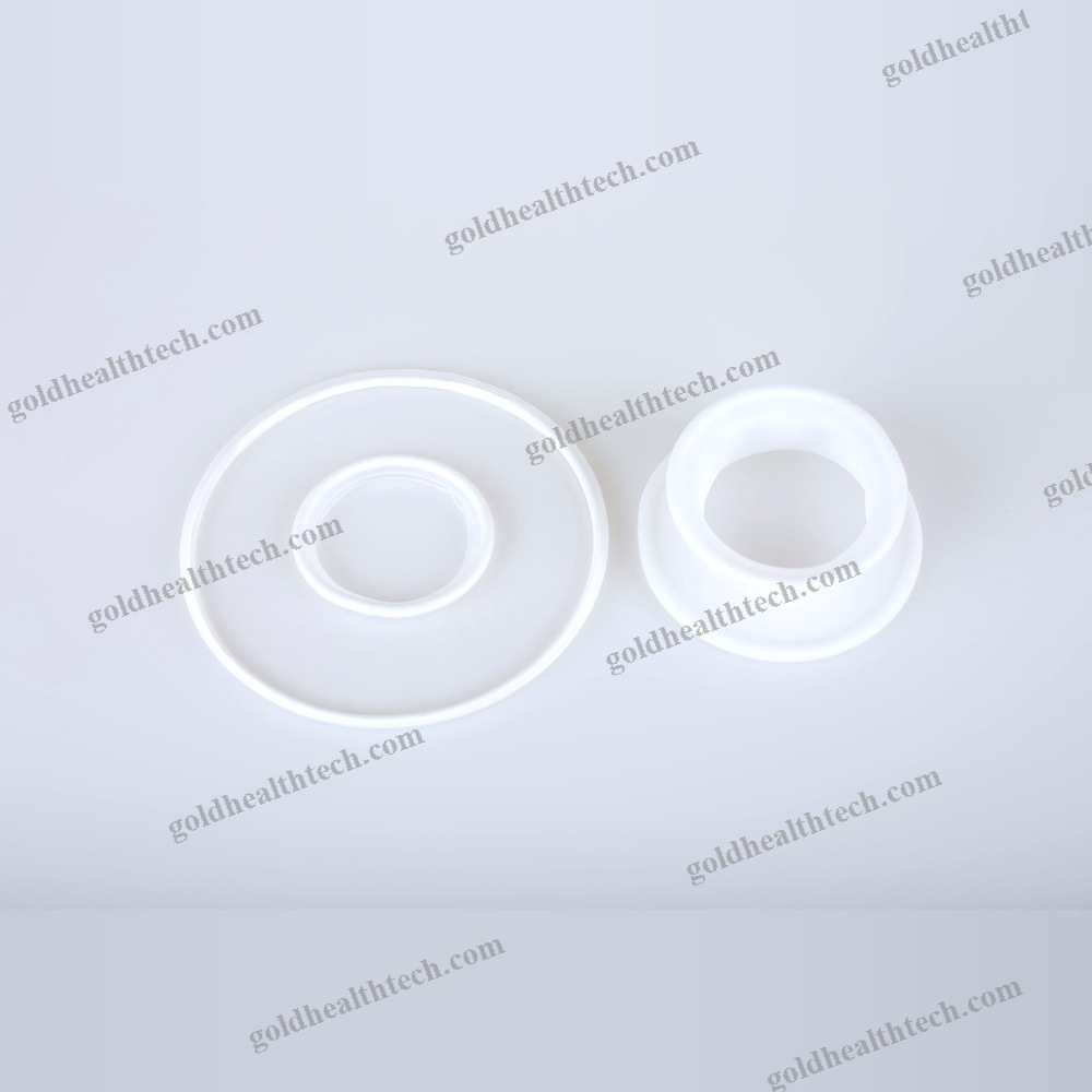 Wound Retractor