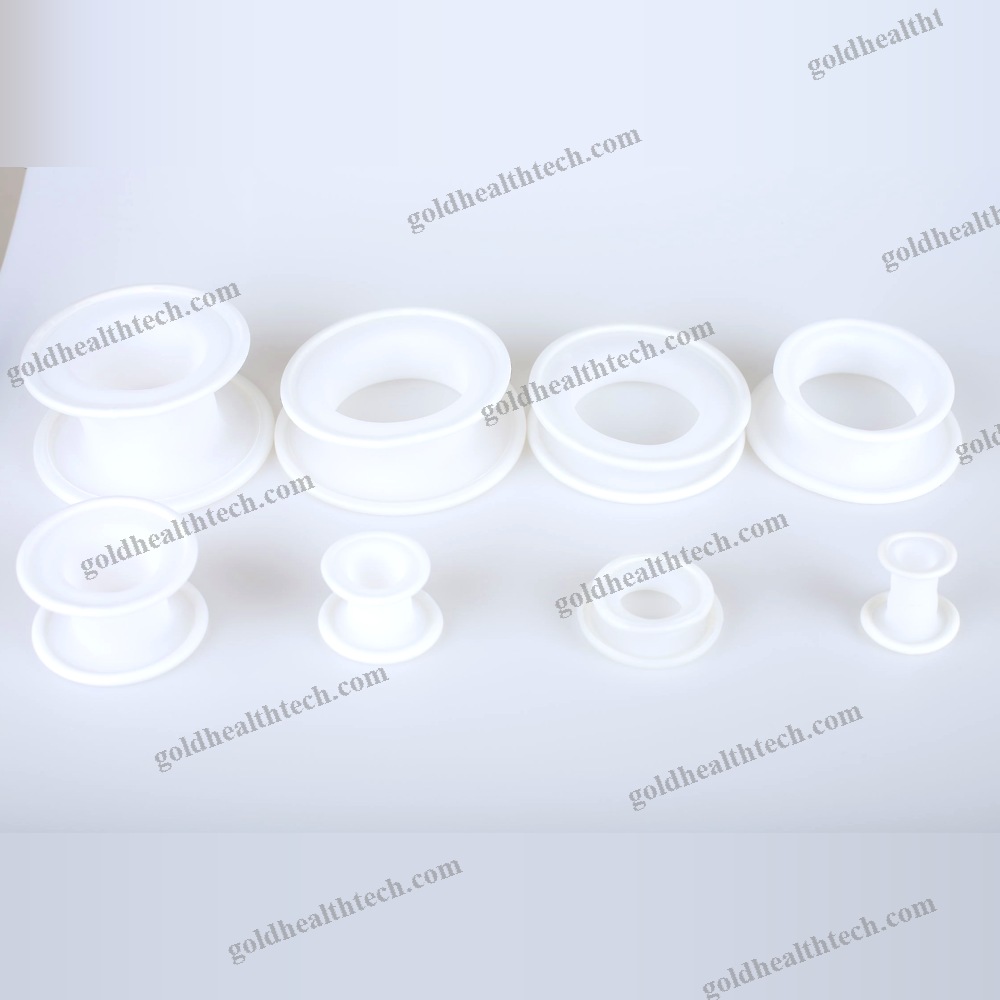 Wound Retractor