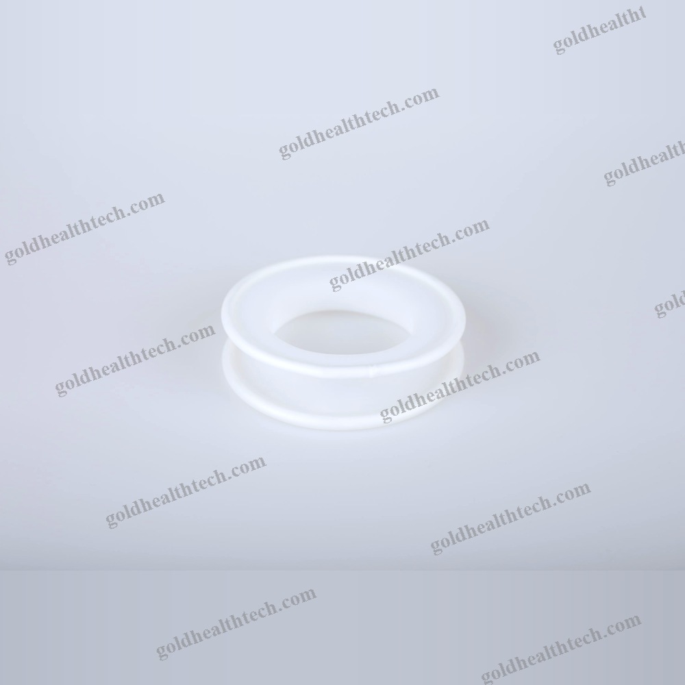 Wound Retractor