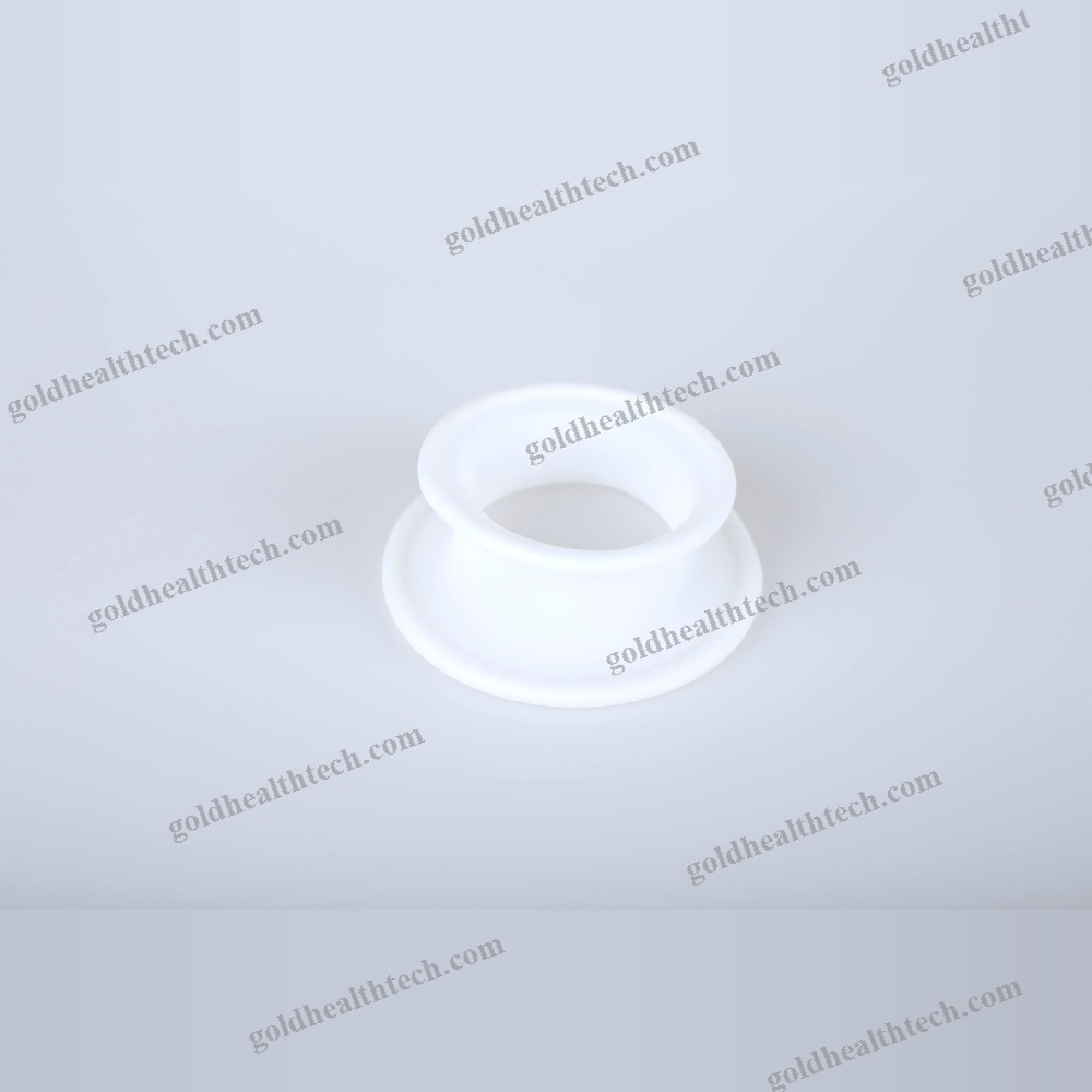 Wound Retractor