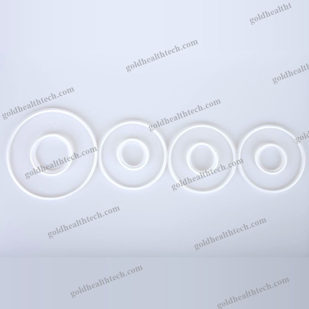 Wound Retractor