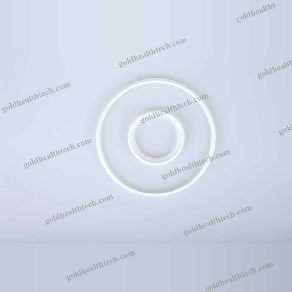 Wound Retractor