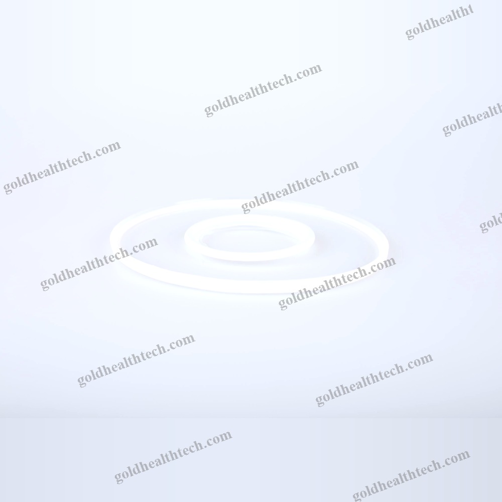 Wound Retractor