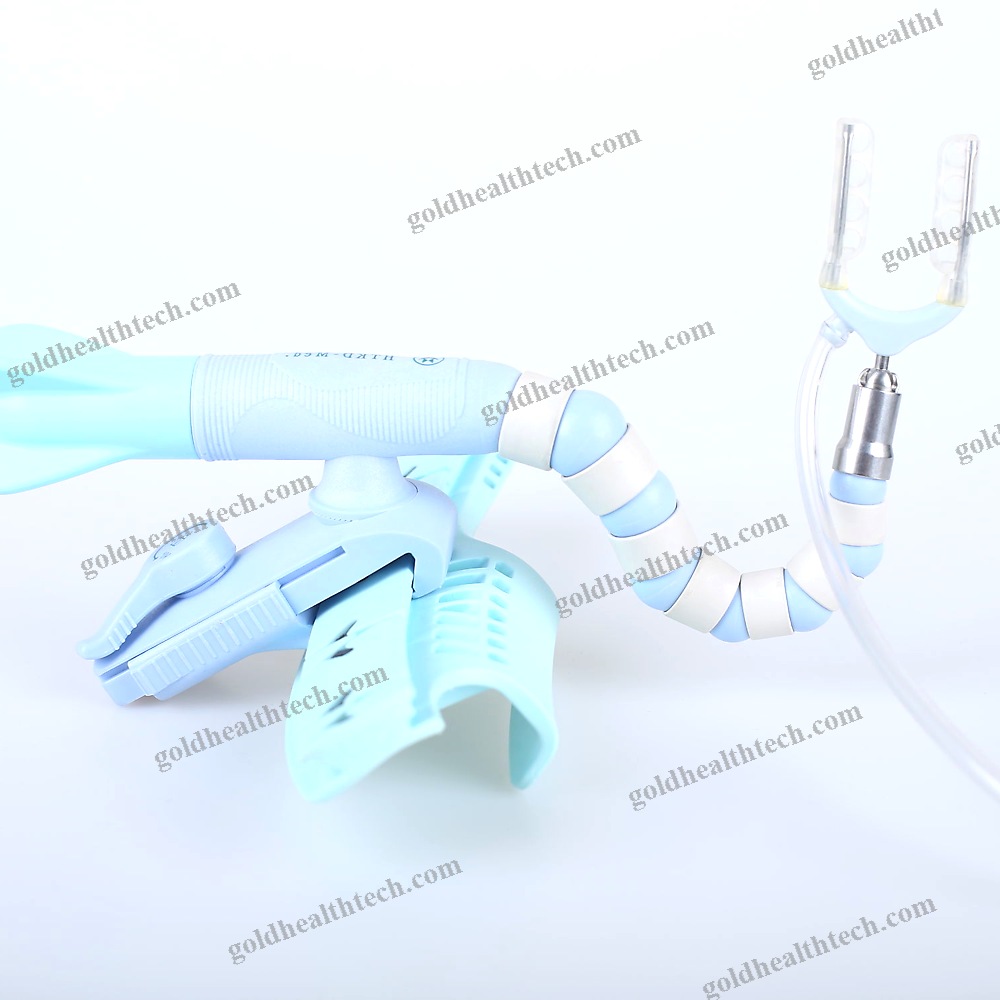 Cardiac Stabilizer