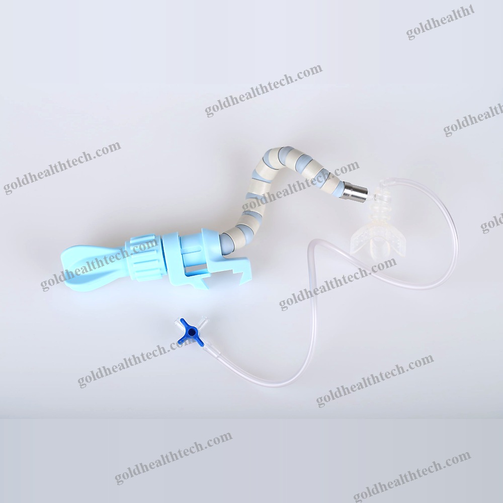 Cardiac Stabilizer
