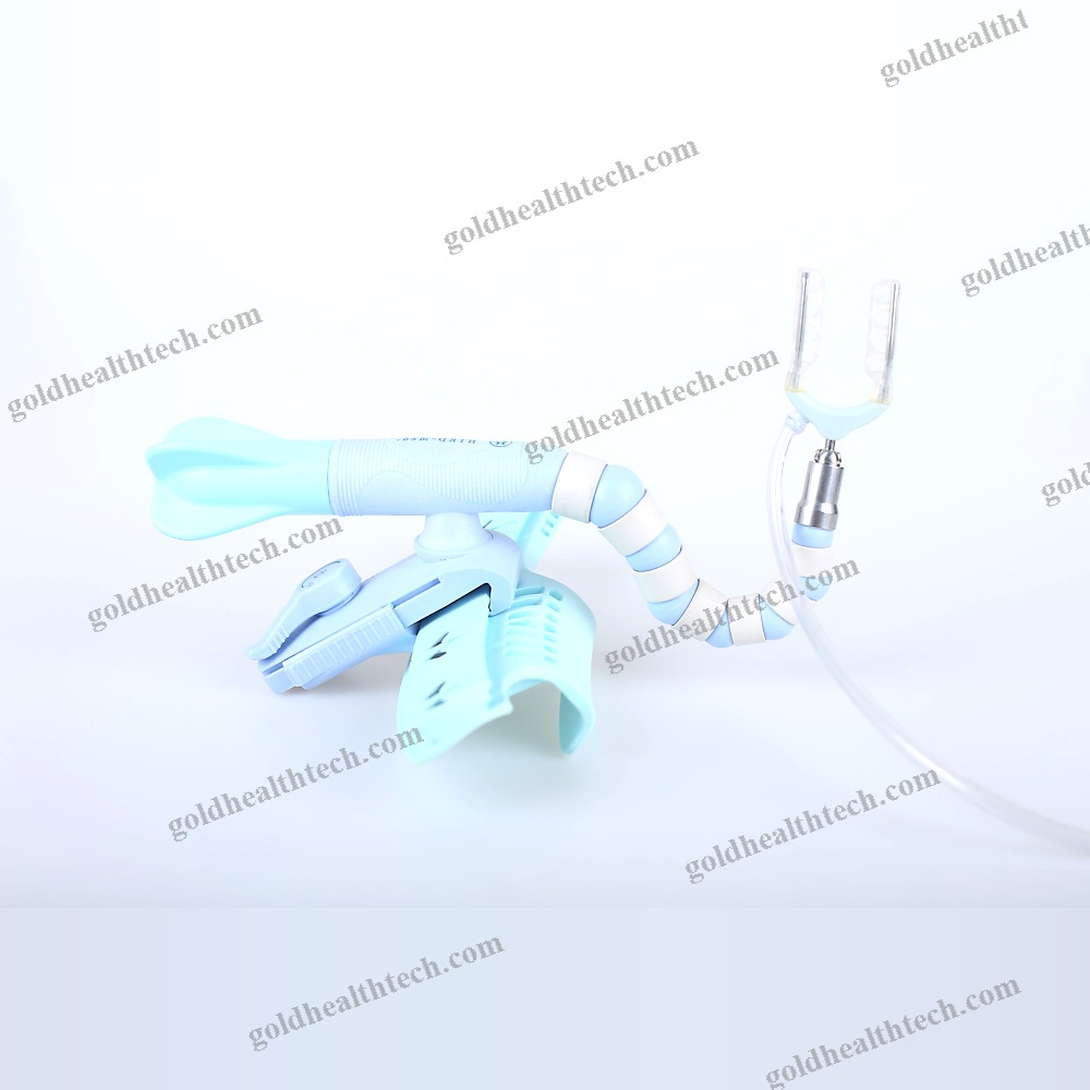 Cardiac Stabilizer