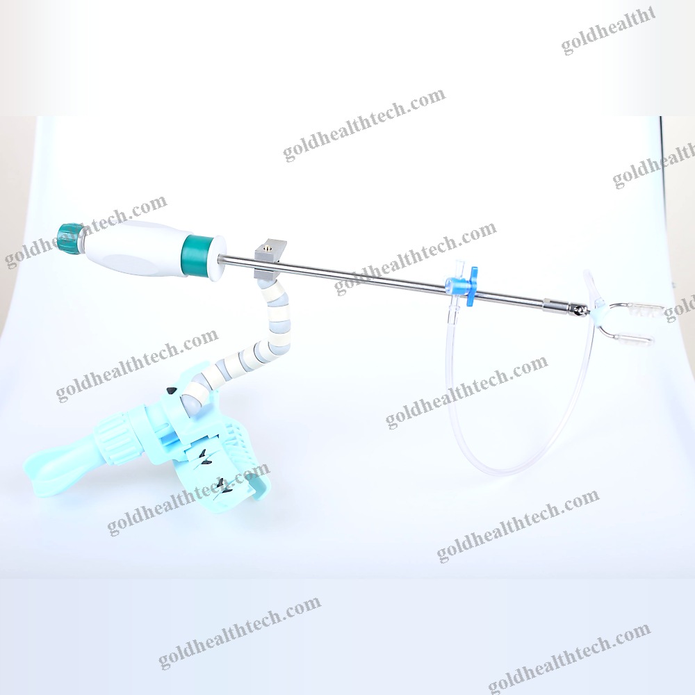 Cardiac Stabilizer