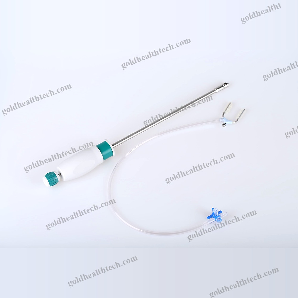Cardiac Stabilizer