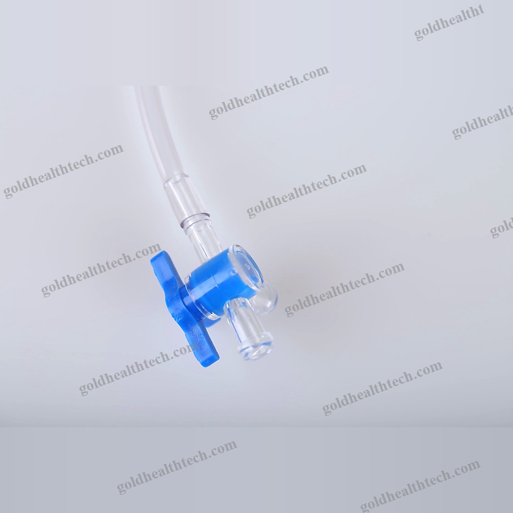 Cardiac Stabilizer
