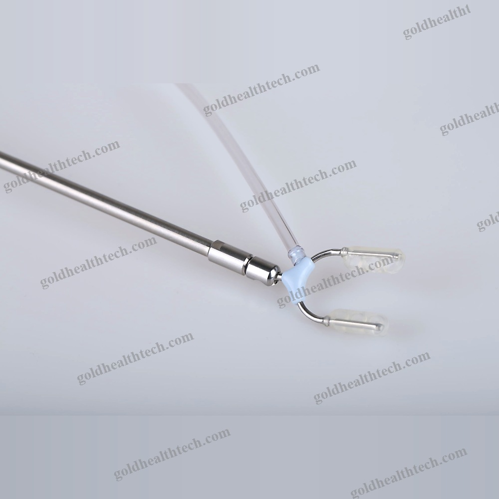 Cardiac Stabilizer